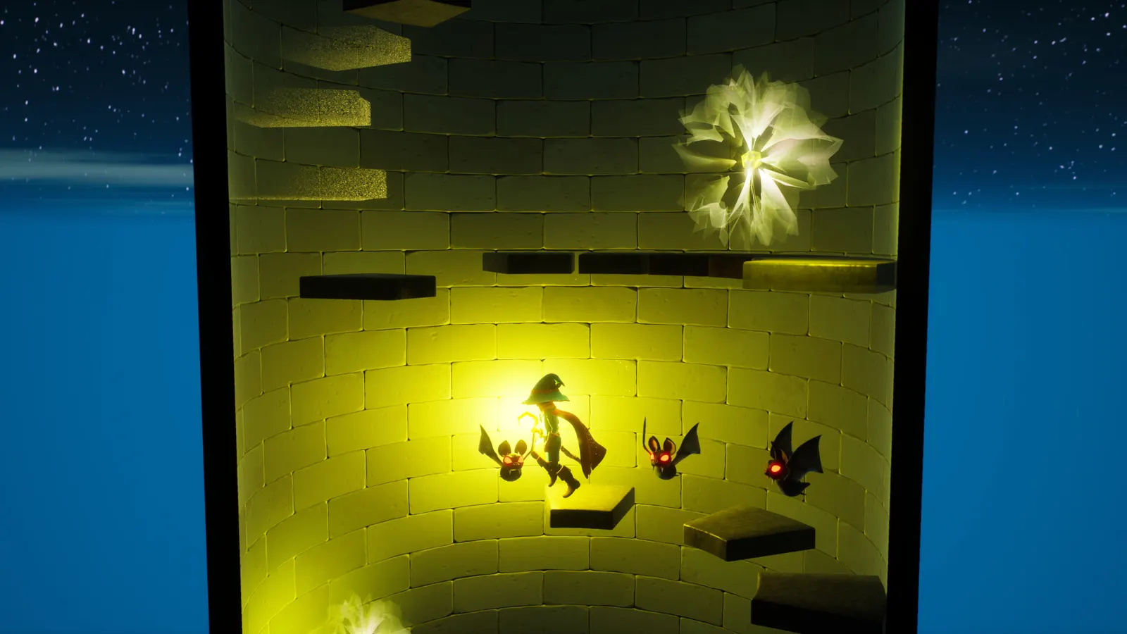 Lumo 2 media 16