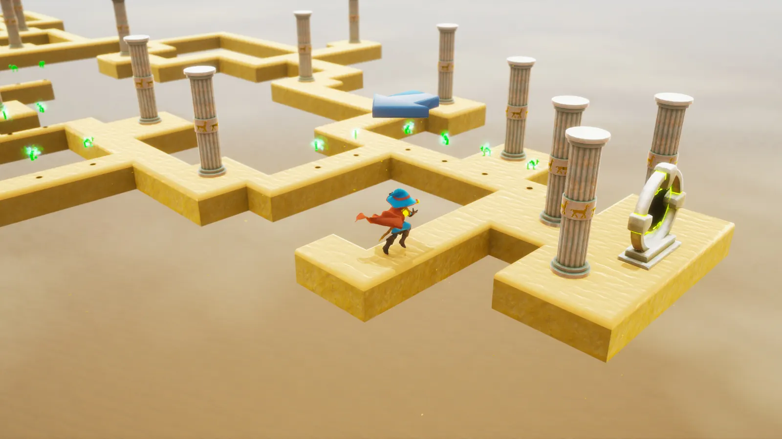 Lumo 2 media 18