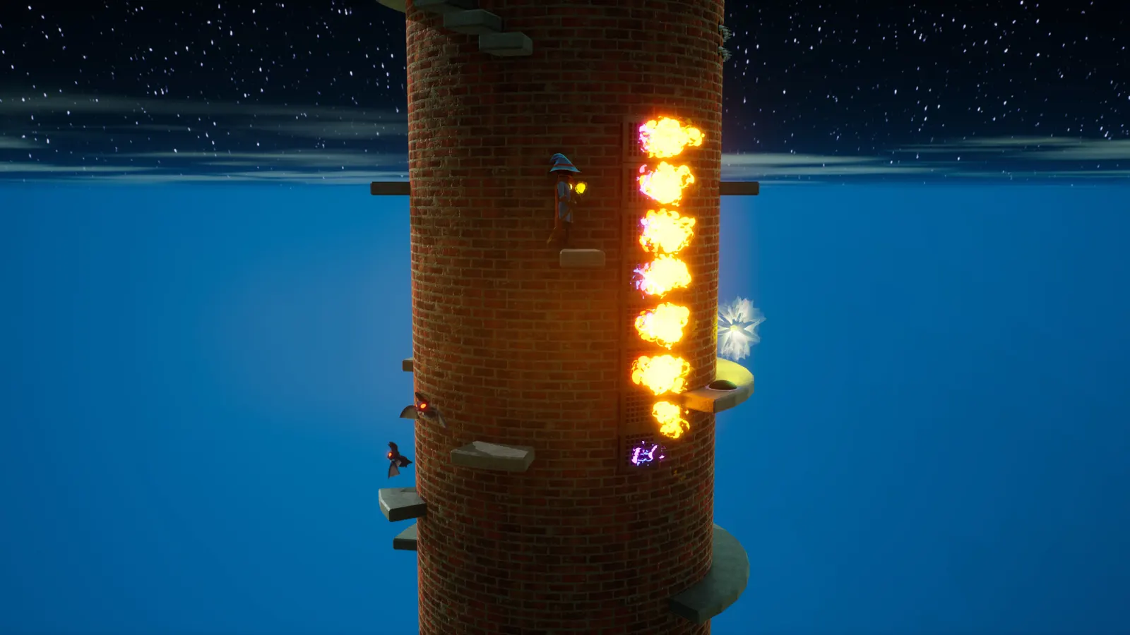 Lumo 2 media 19