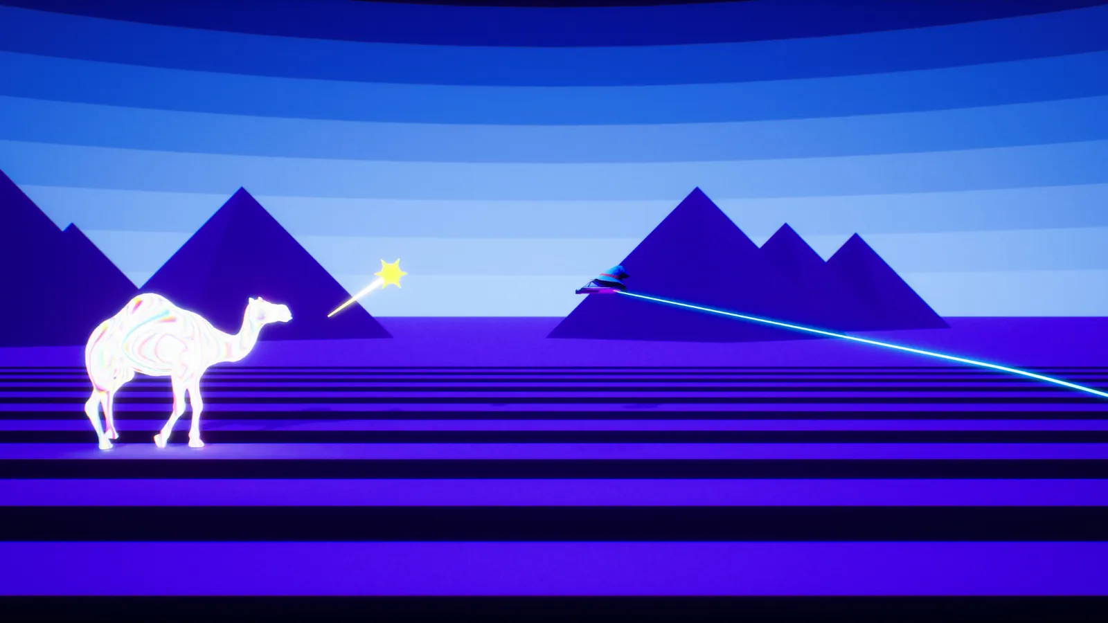 Lumo 2 media 20
