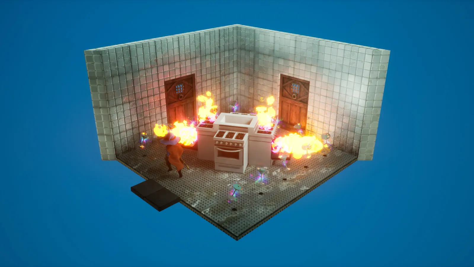 Lumo 2 media 21
