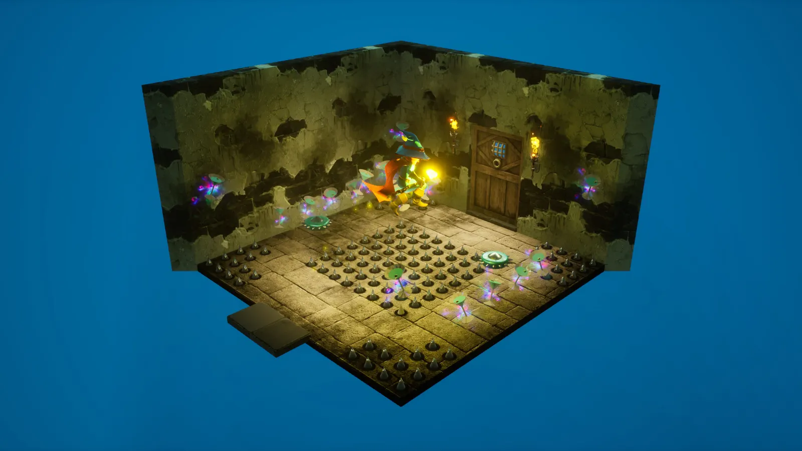 Lumo 2 media 22