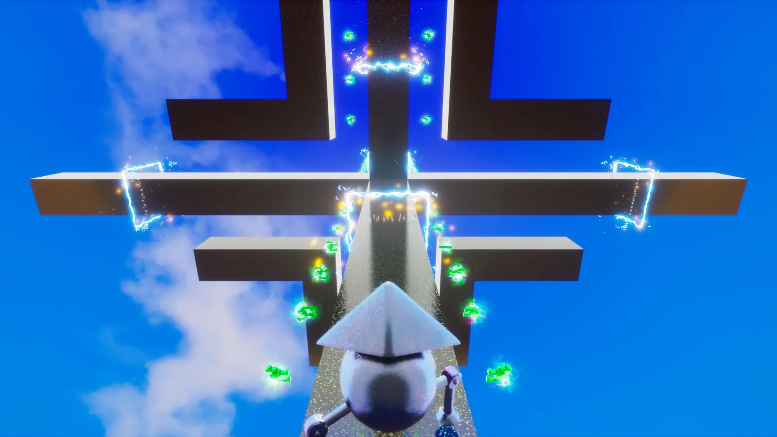 Lumo 2 media 23