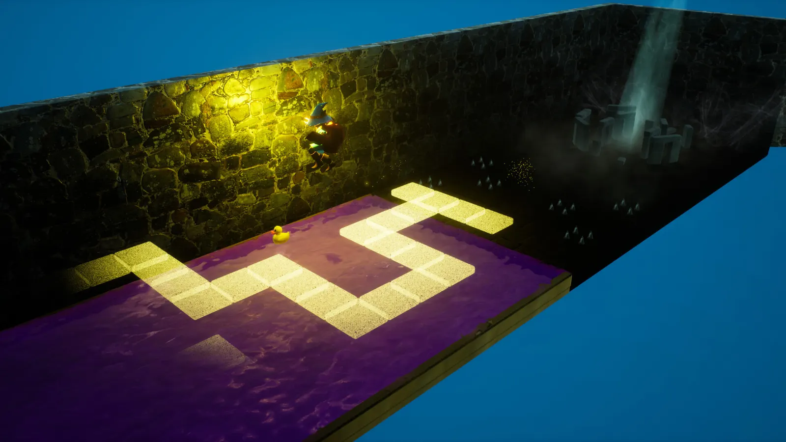 Lumo 2 media 24
