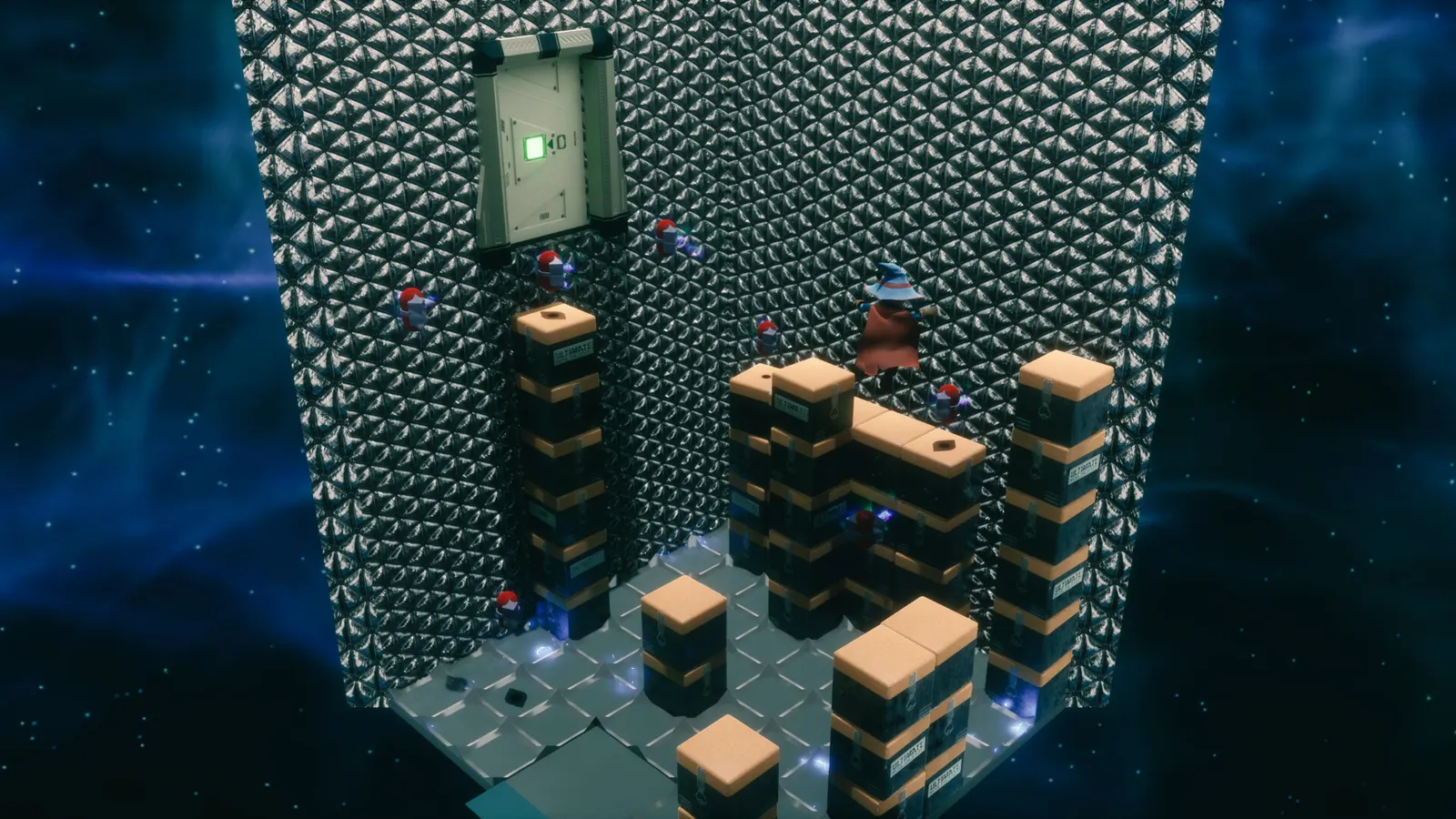 Lumo 2 media 25