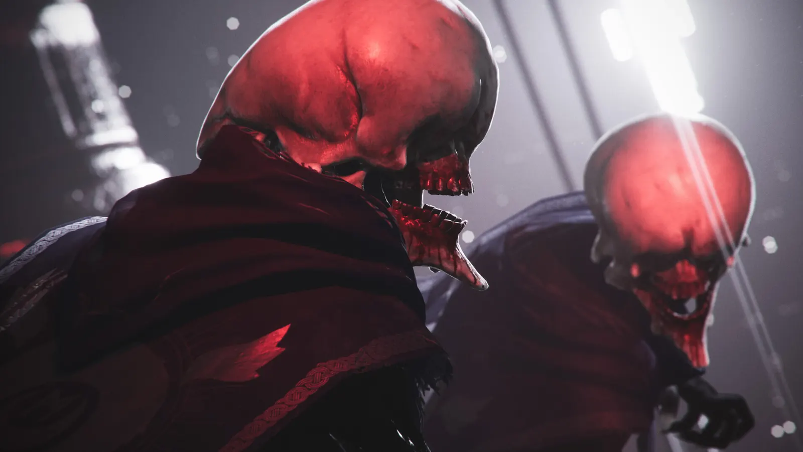 Luna Abyss media 8