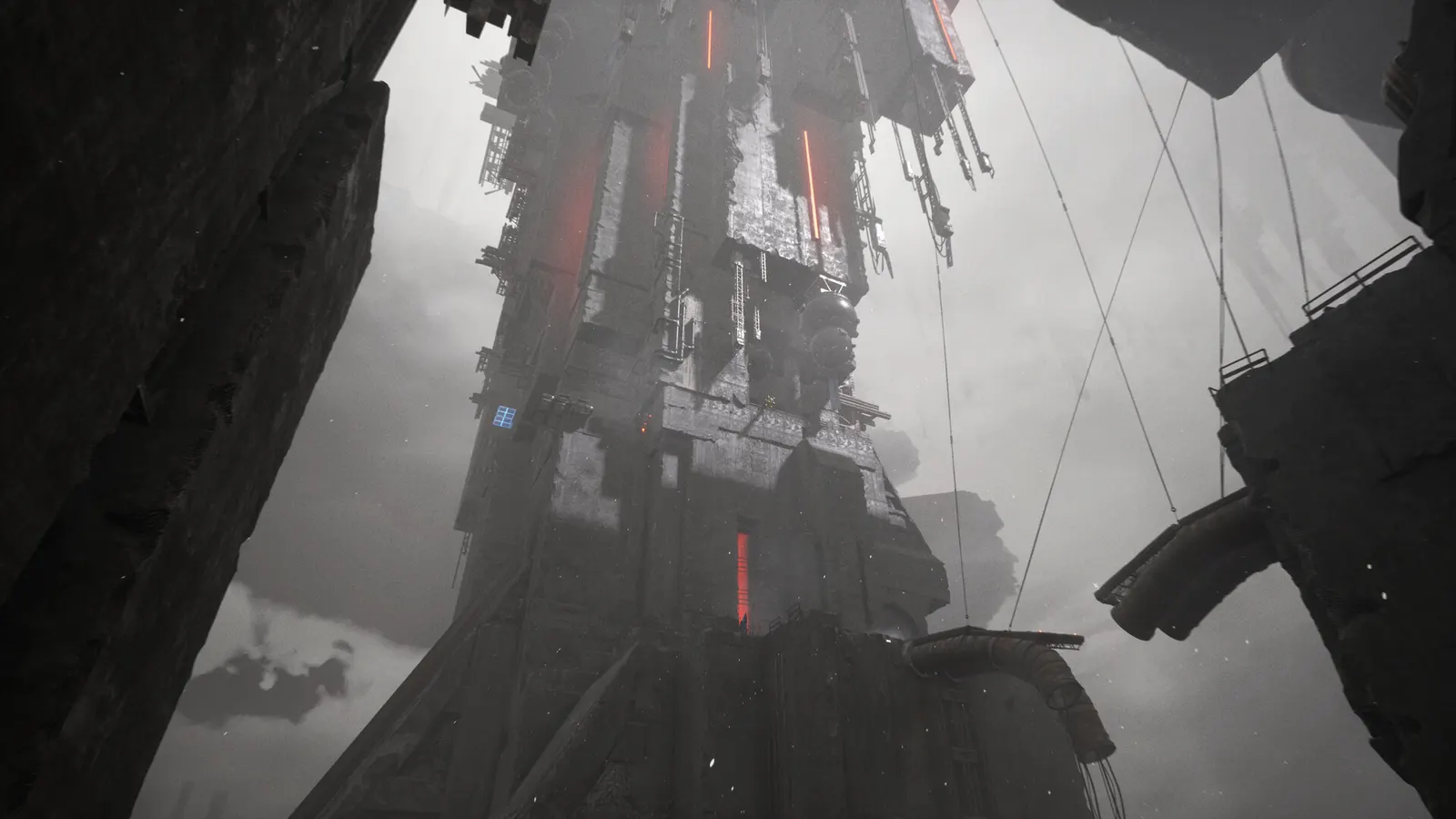 Luna Abyss media 14