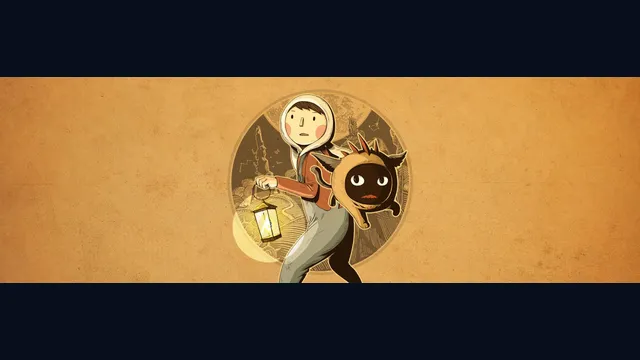 LUNA The Shadow Dust