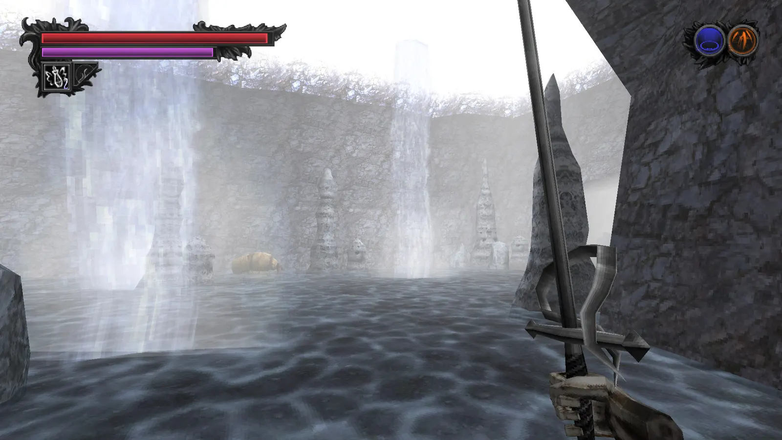 Lunacid media 3