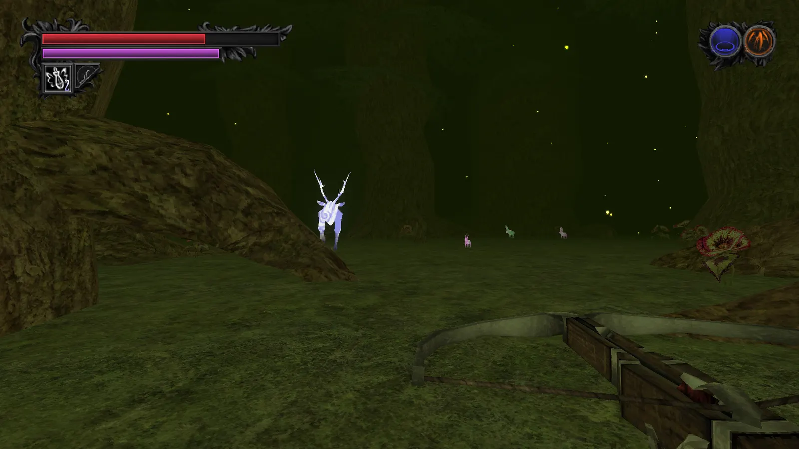 Lunacid media 7
