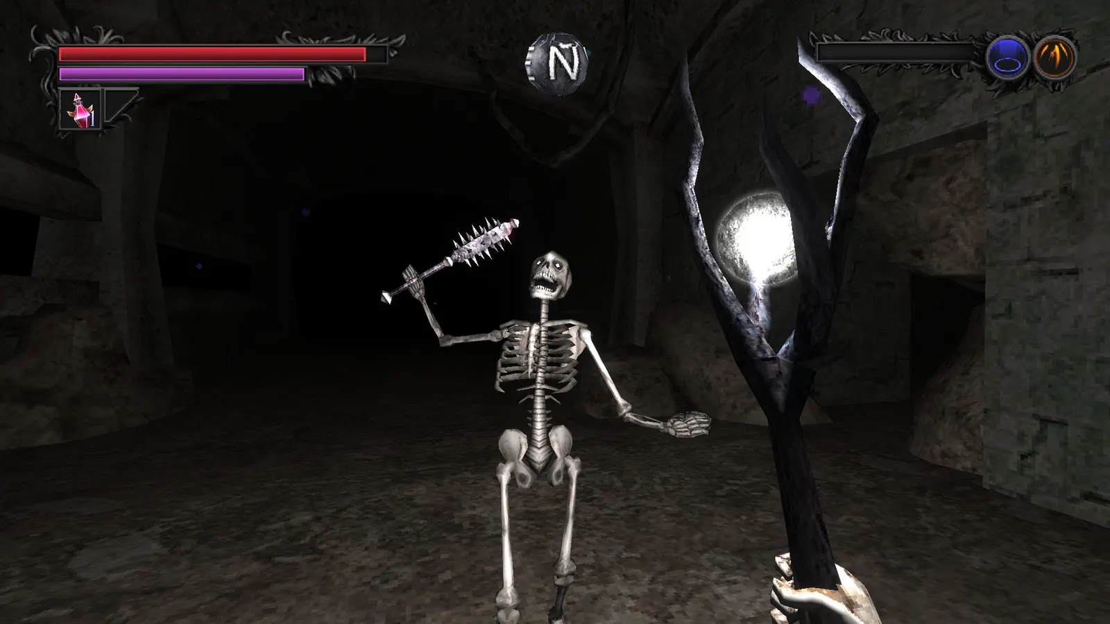 Lunacid media 10