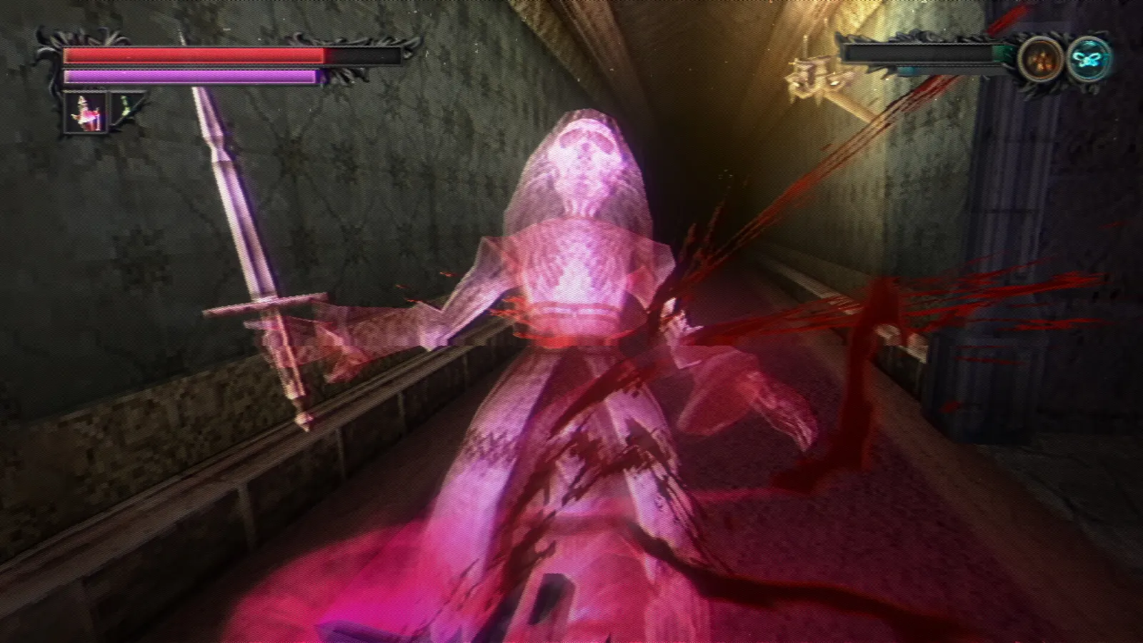 Lunacid media 12