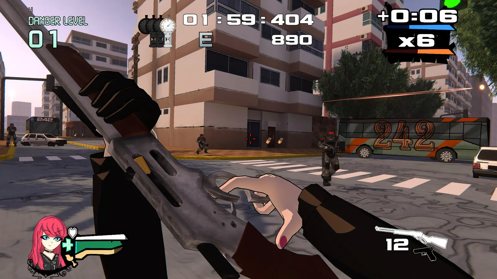 Lunar Drifter media 9