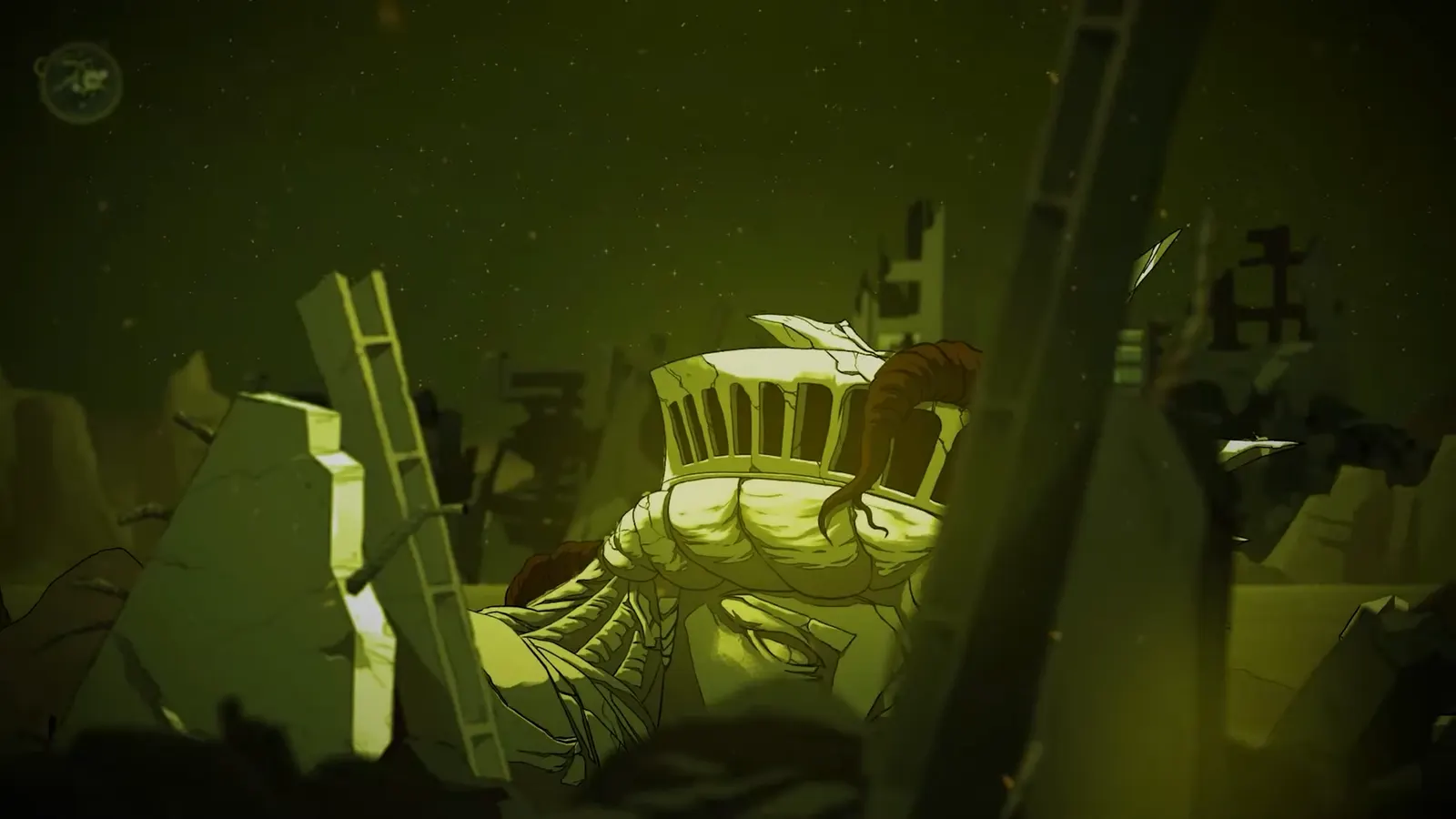 Lunar Lander Beyond media 4