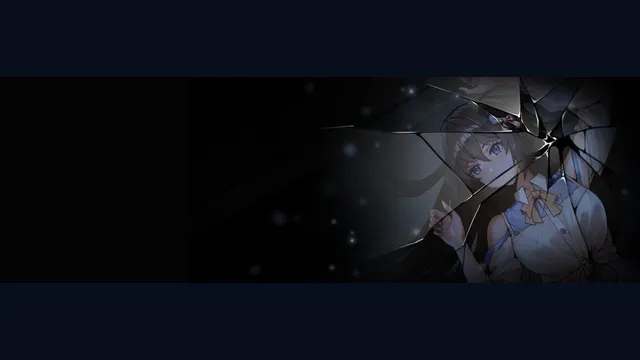 Lunar Mirror