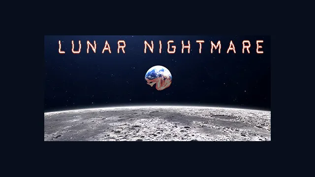 Lunar Nightmare