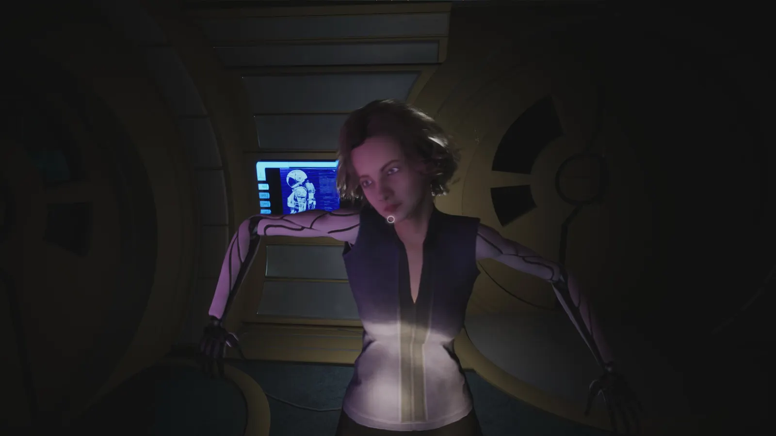 Lunar Nightmare media 5