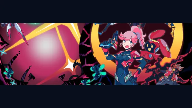 LunarLux