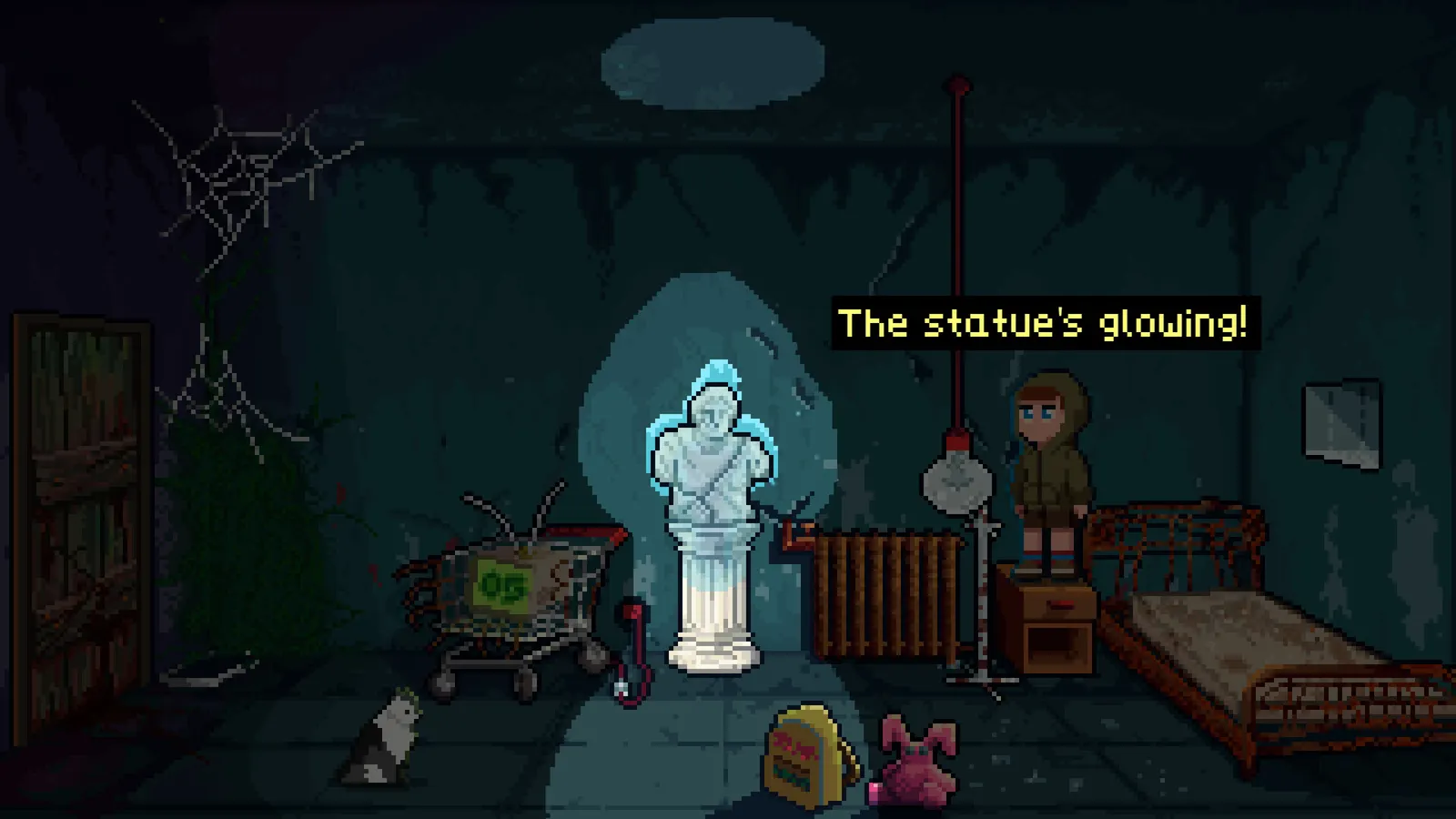 Luna's Room media 4