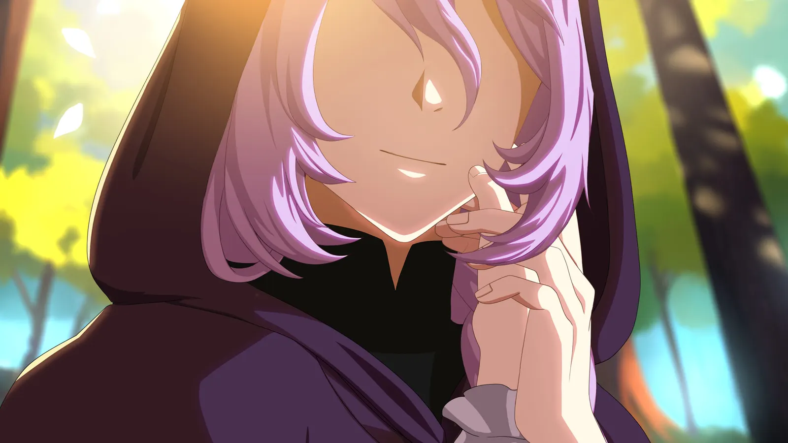 Luna's Twilight media 8
