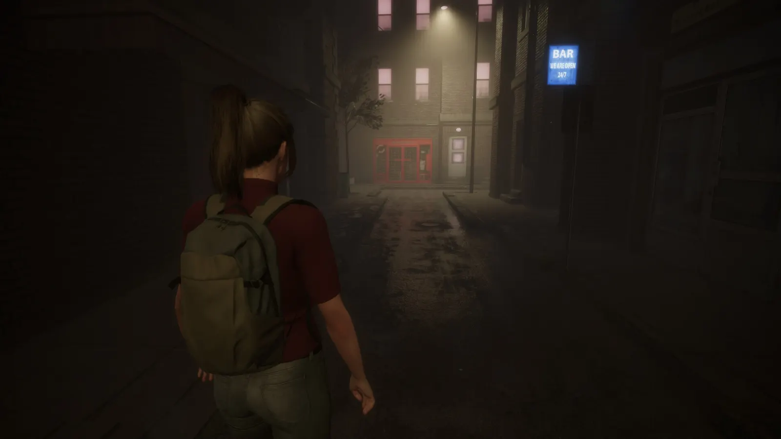 Lurking Danger media 14