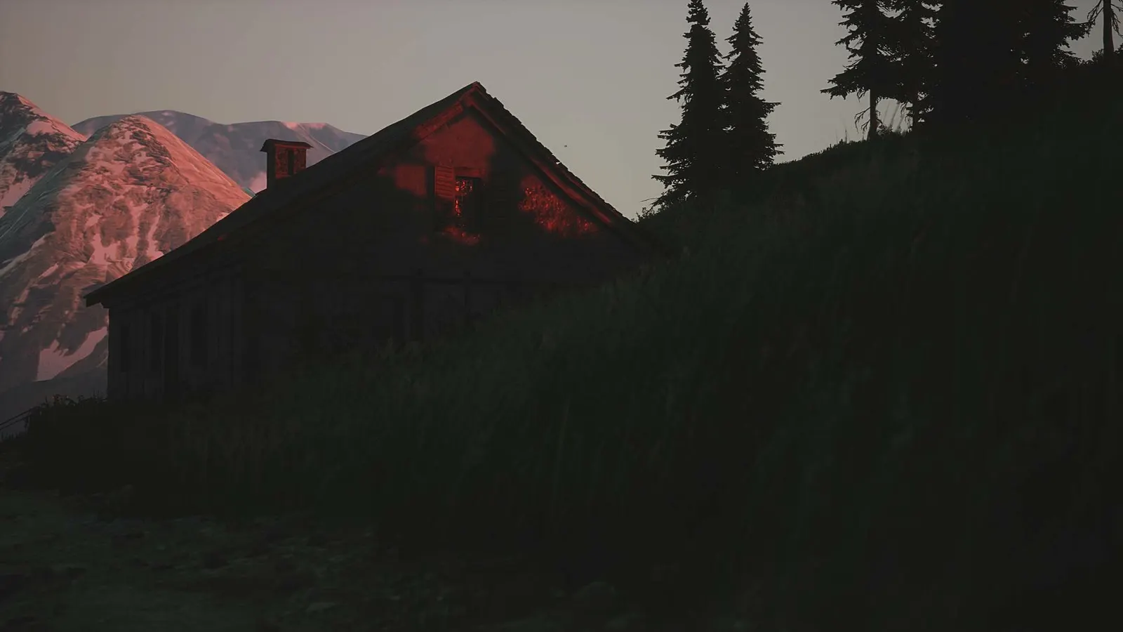 Lushfoil Photography Sim media 6