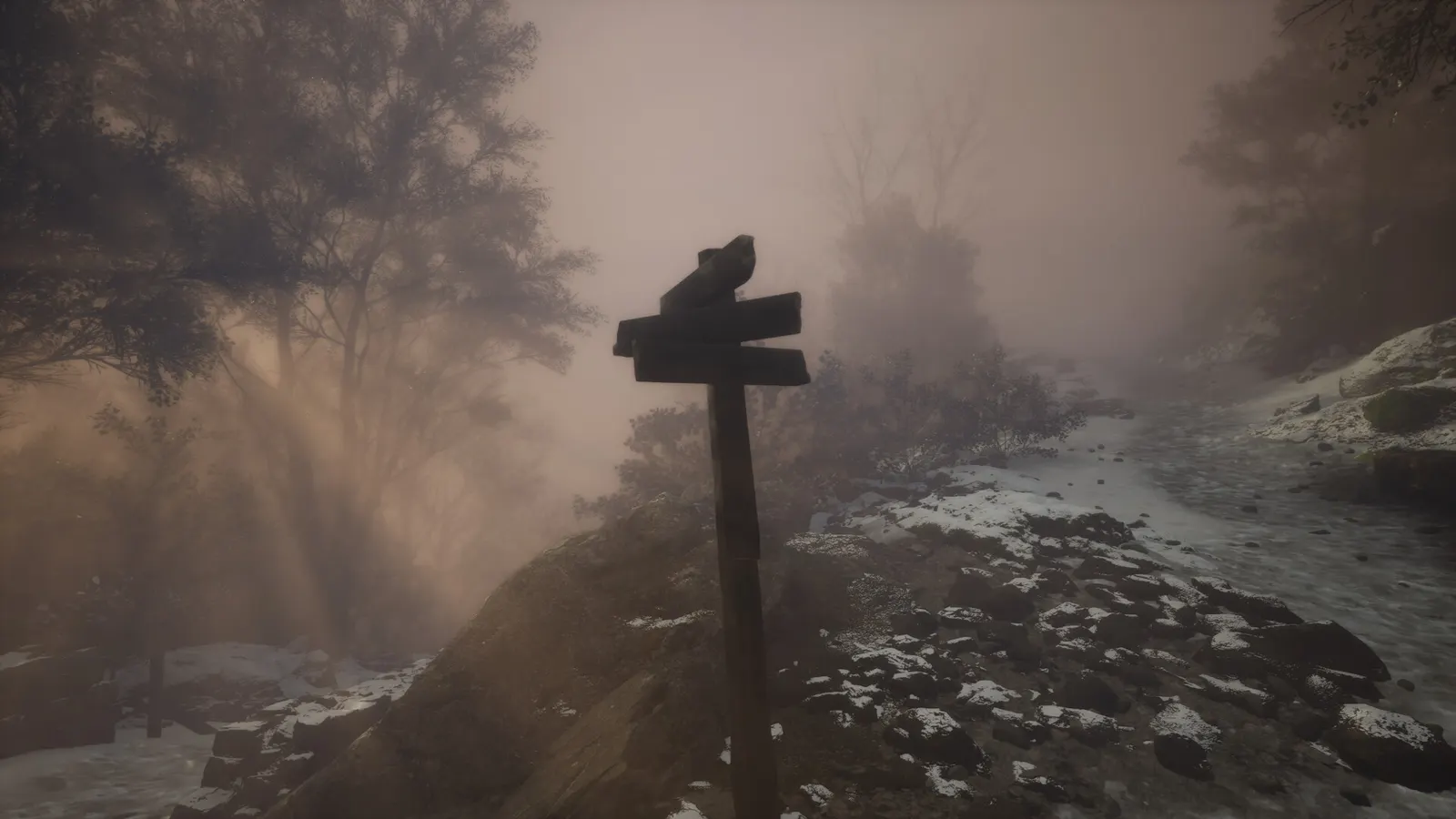Lushfoil Photography Sim media 9