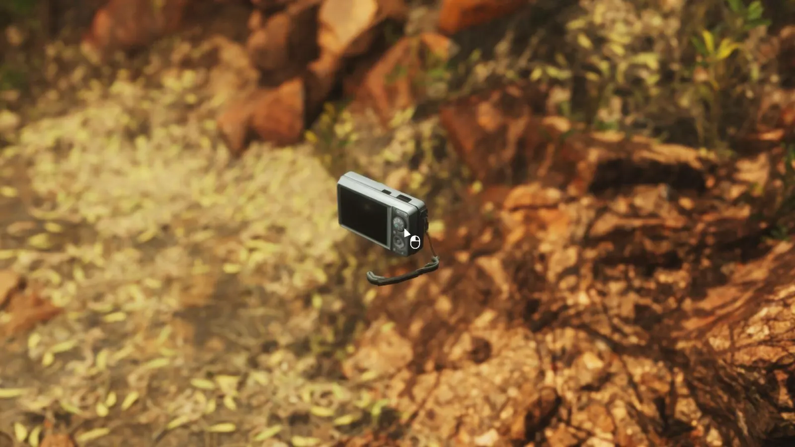 Lushfoil Photography Sim media 12
