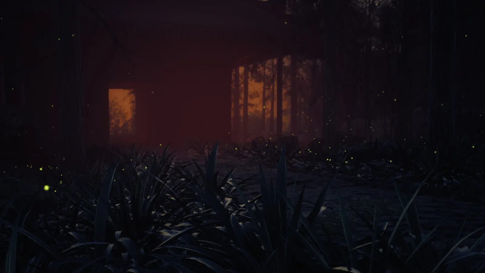 Lushfoil Photography Sim media 16
