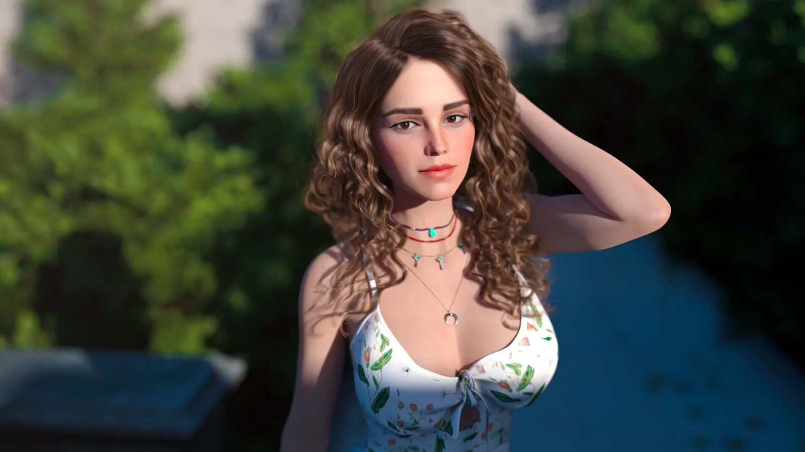 Lust Academy - Season 1 media 12