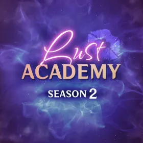 Обкладинка гри Lust Academy - Season 2