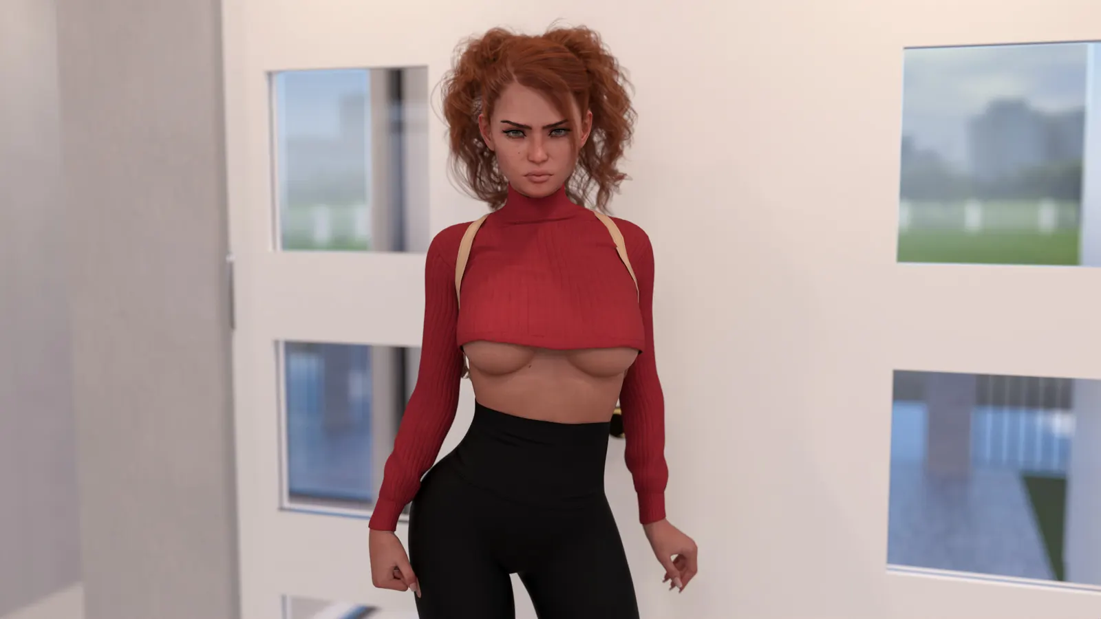 Lust Academy - Season 2 media 8