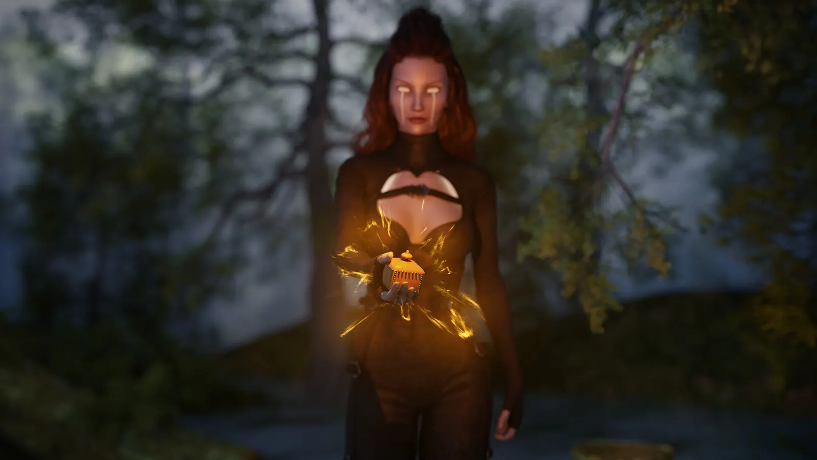 Lust Academy - Season 2 media 19