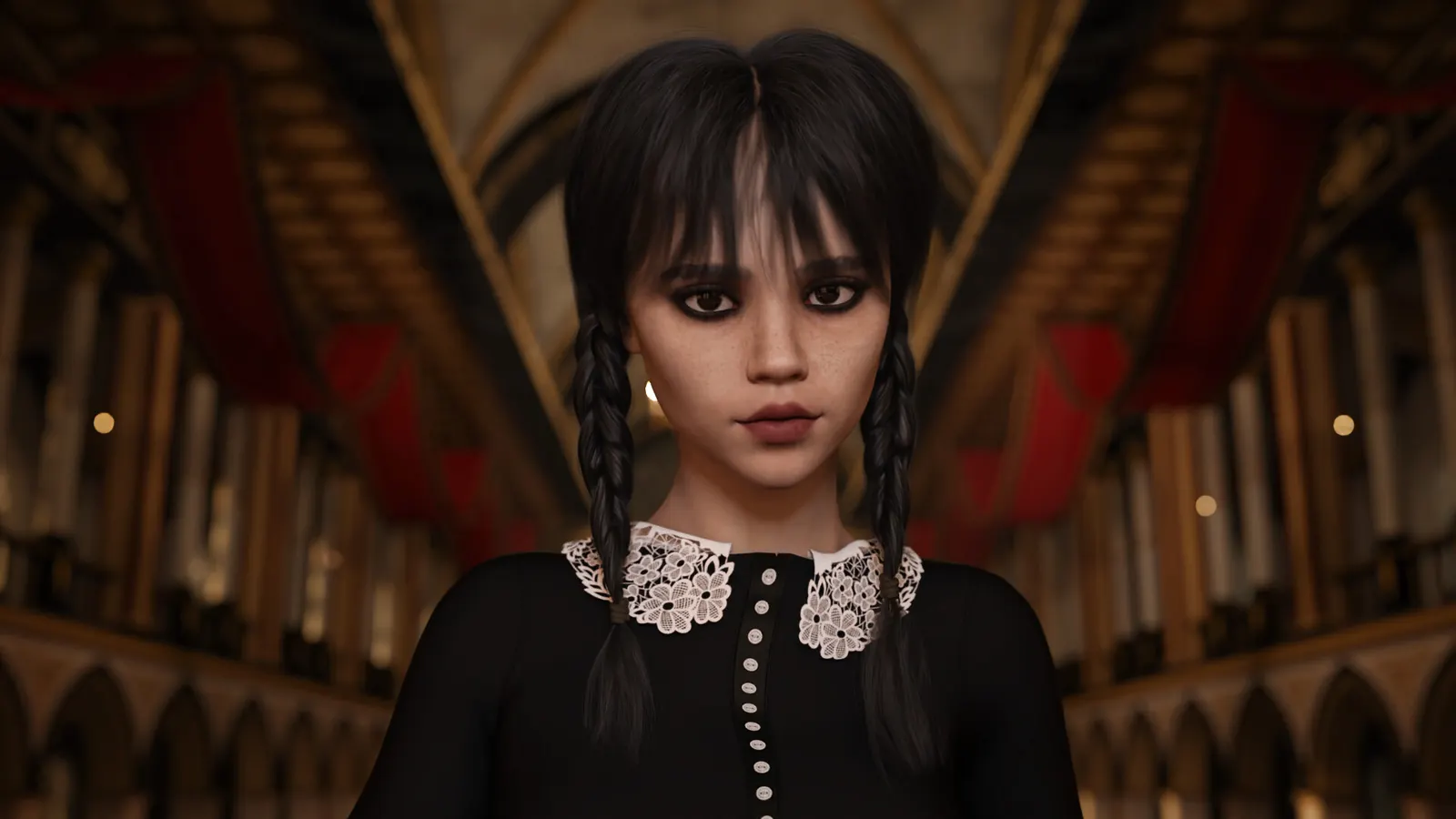 Lust Academy - Season 3 media 10