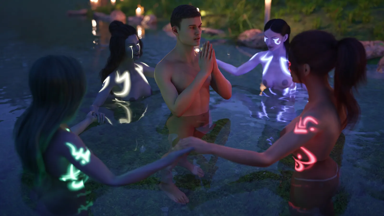 Lust Academy Final media 11