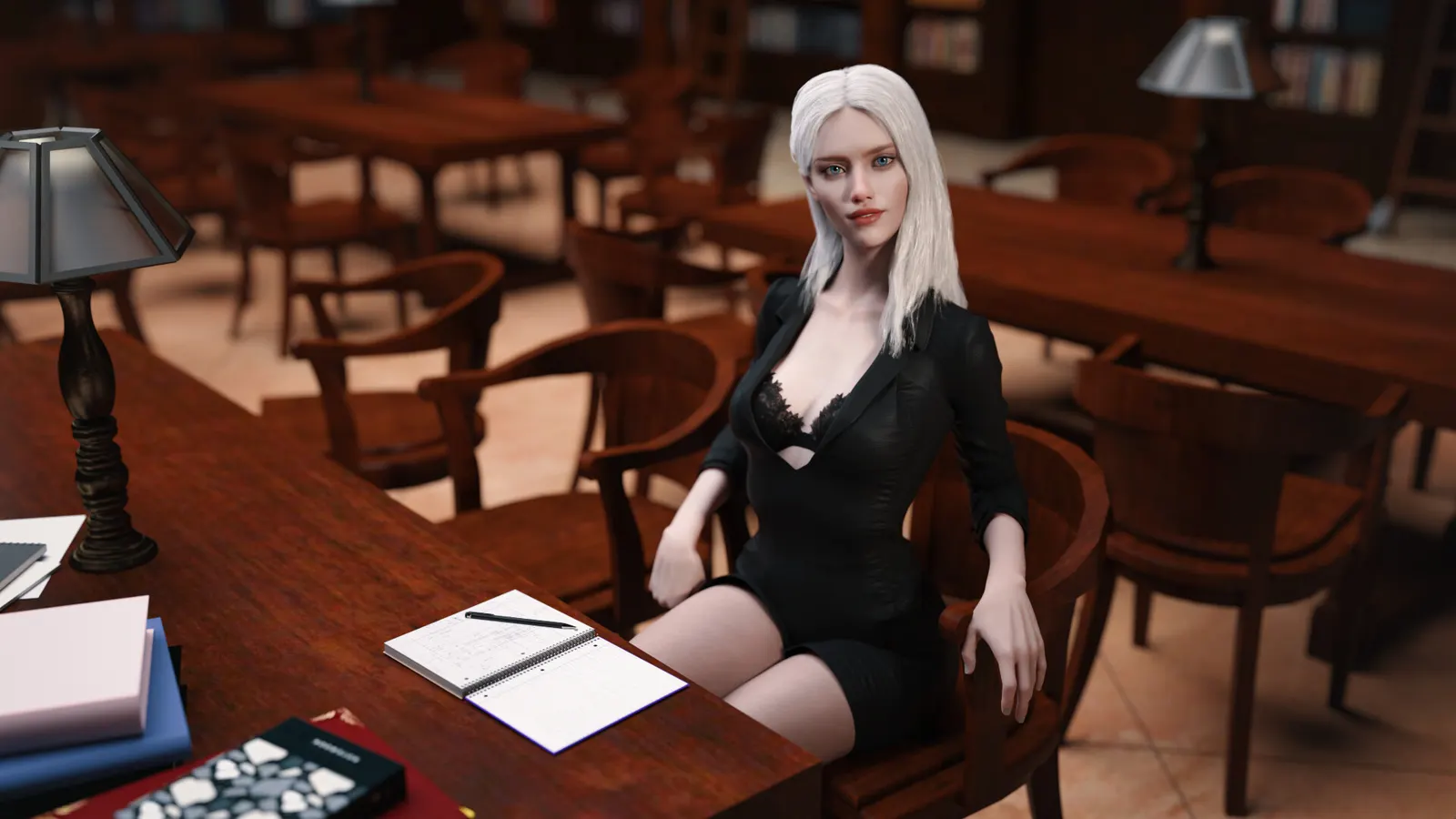 Lust Academy Final media 13