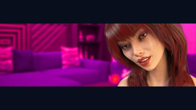 LUST BET - Milf Edition