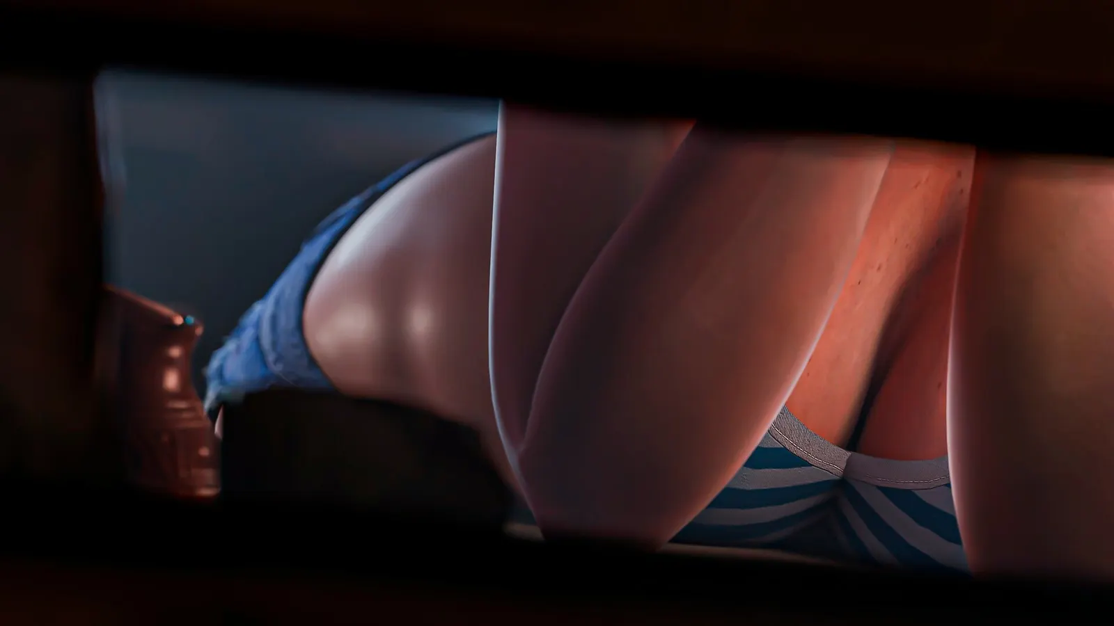 LUST CURSE 🔞 media 12