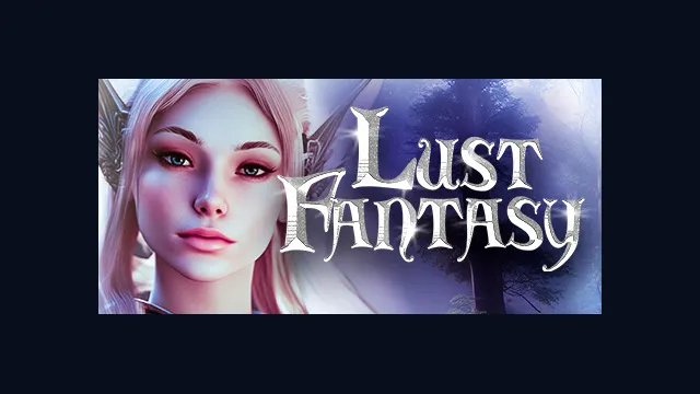 Lust Fantasy 💜
