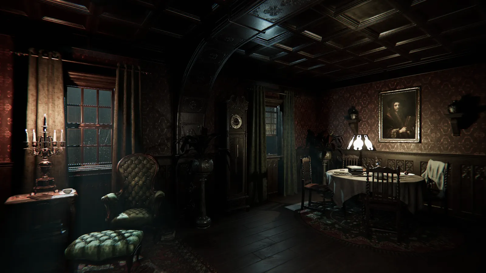 Lust from Beyond media 3
