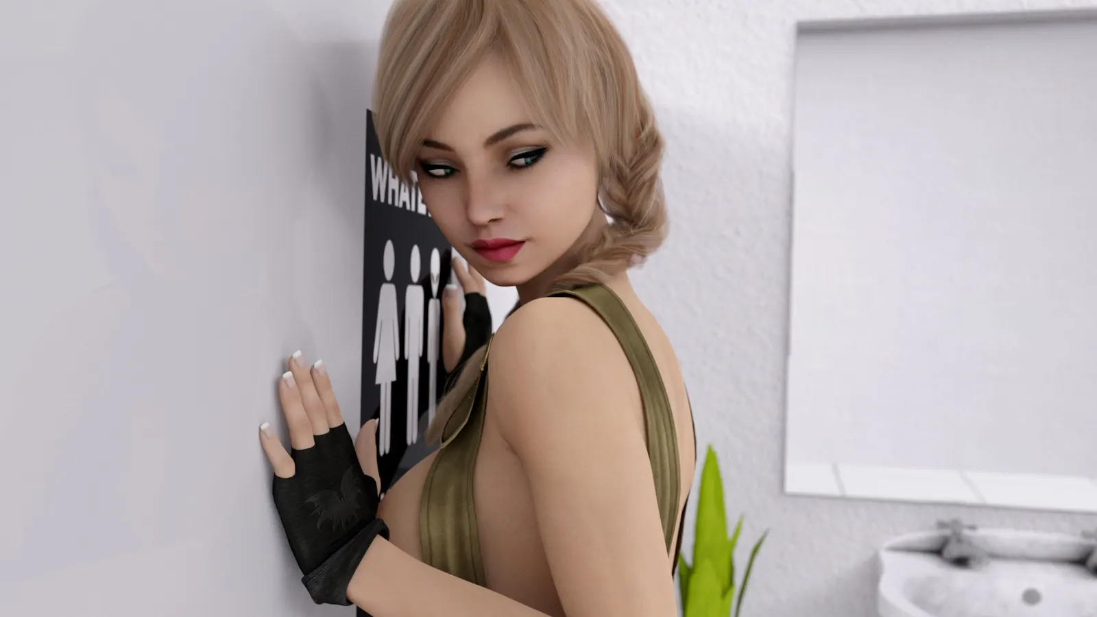 Lust Theory - Season 1 media 19
