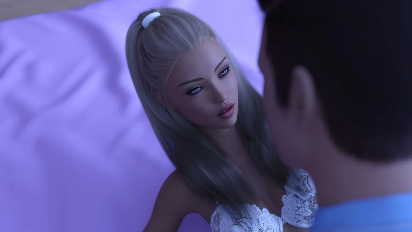 Lust Theory Season 2 media 5