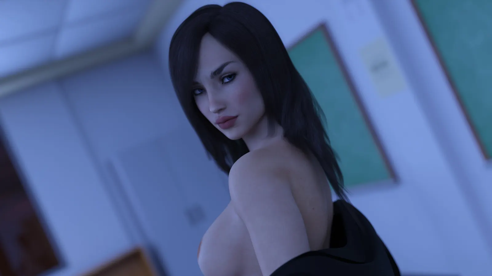 Lust Theory Season 2 media 6