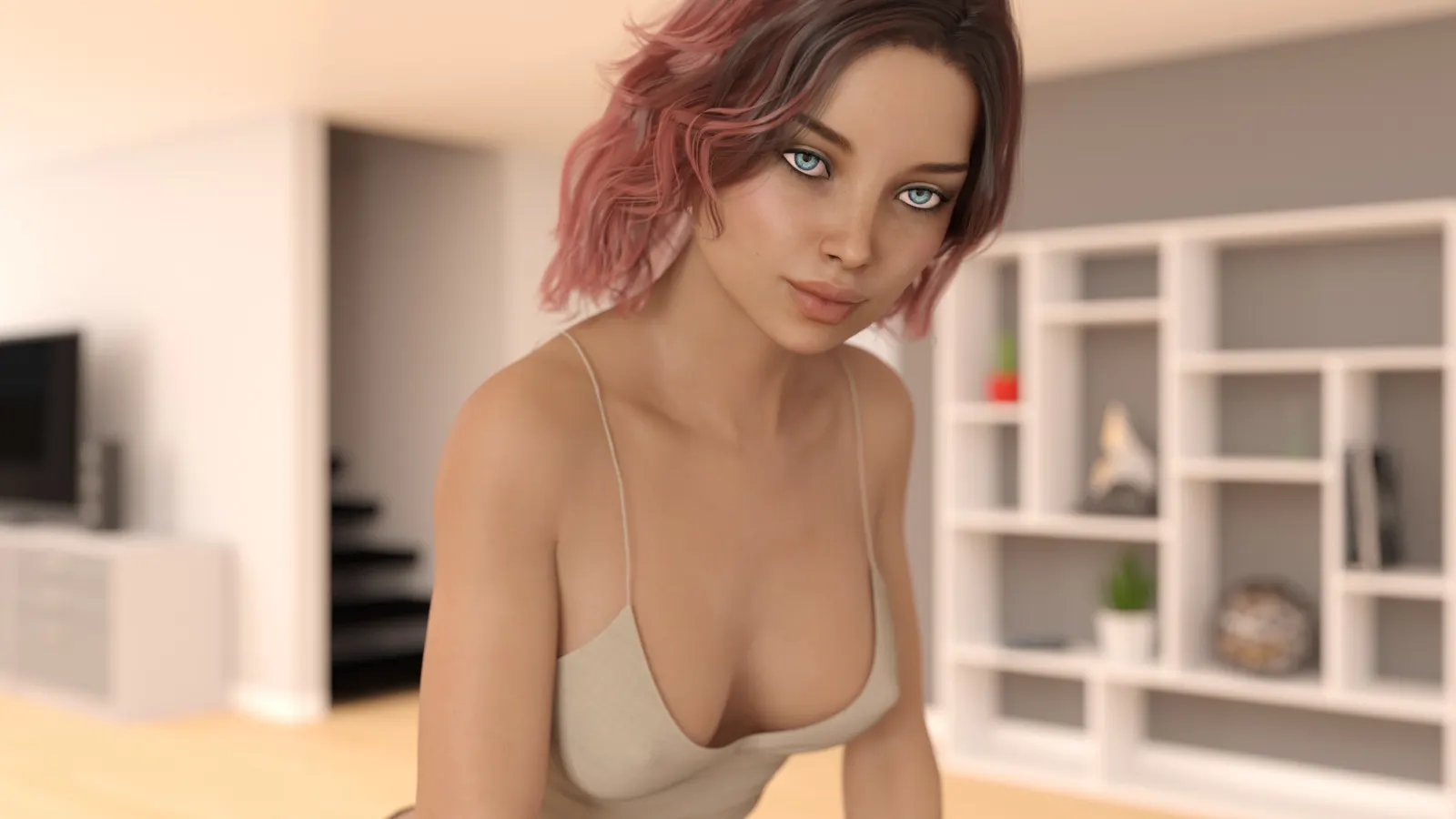 Lust Theory Season 2 media 7