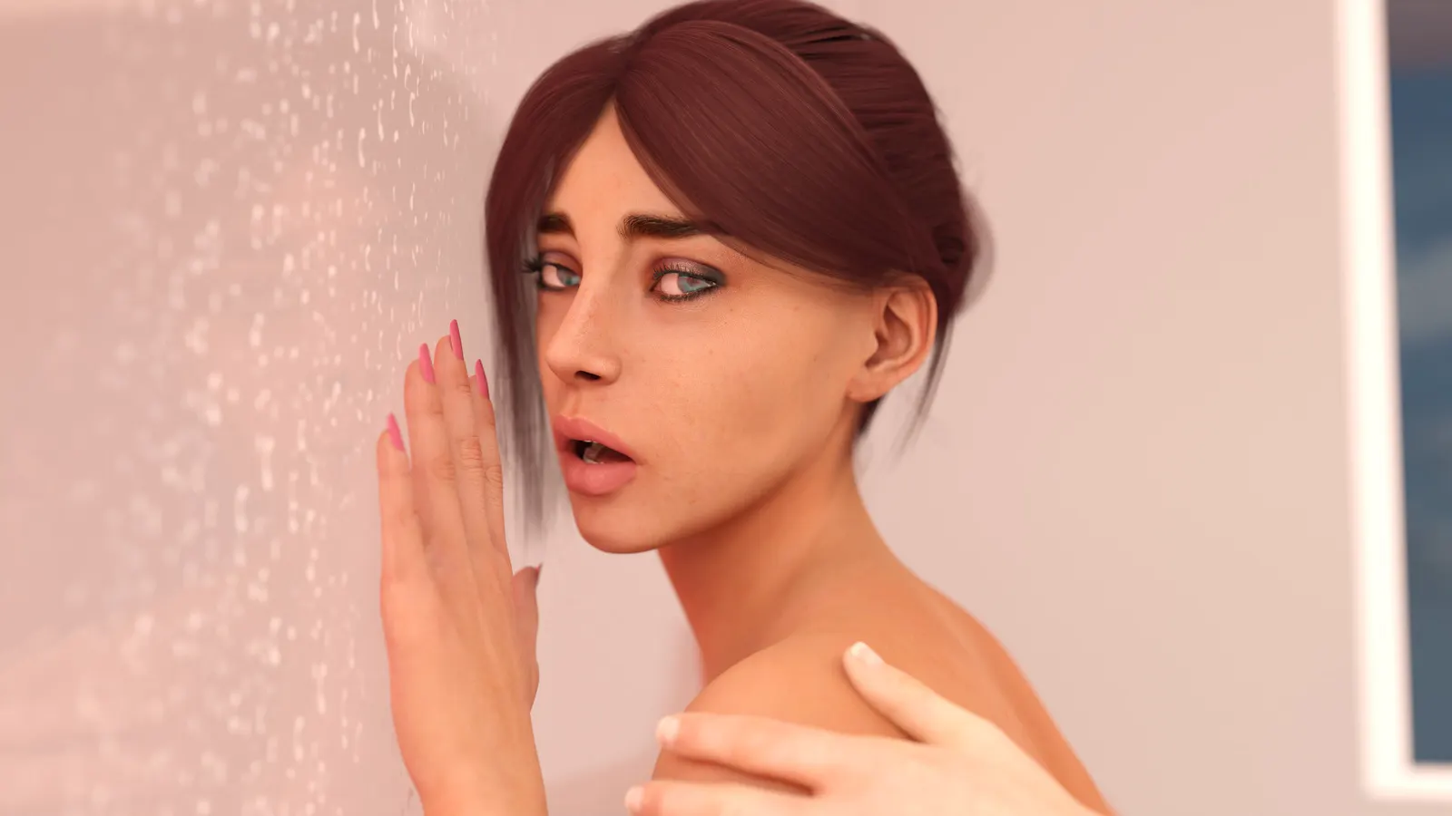 Lust Theory Season 2 media 11