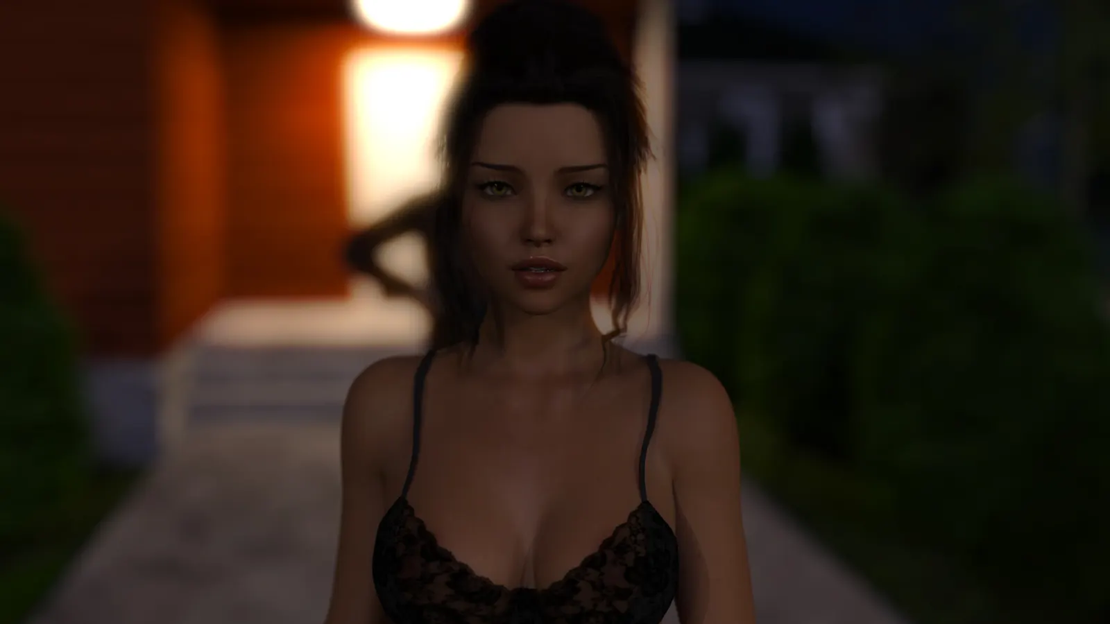 Lust Theory Season 3 media 4