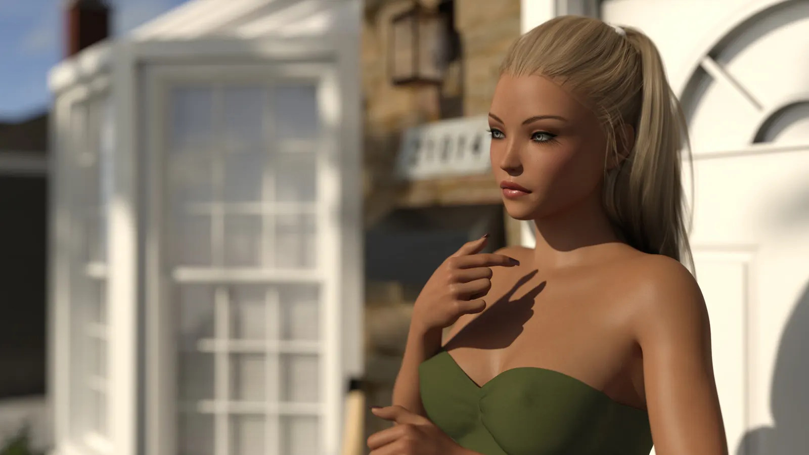 Lust Theory Season 3 media 7