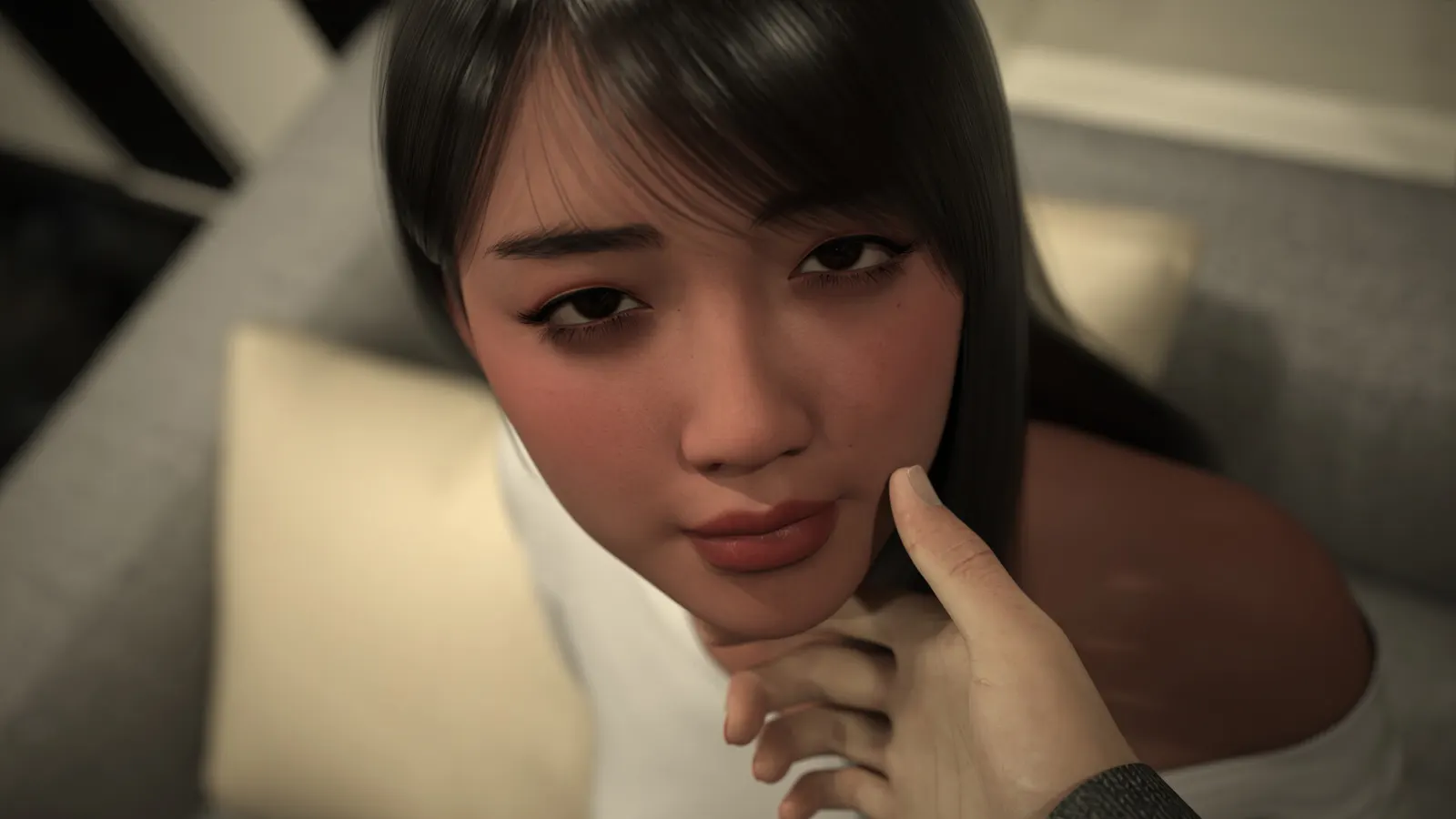 Lusty Chapters media 2