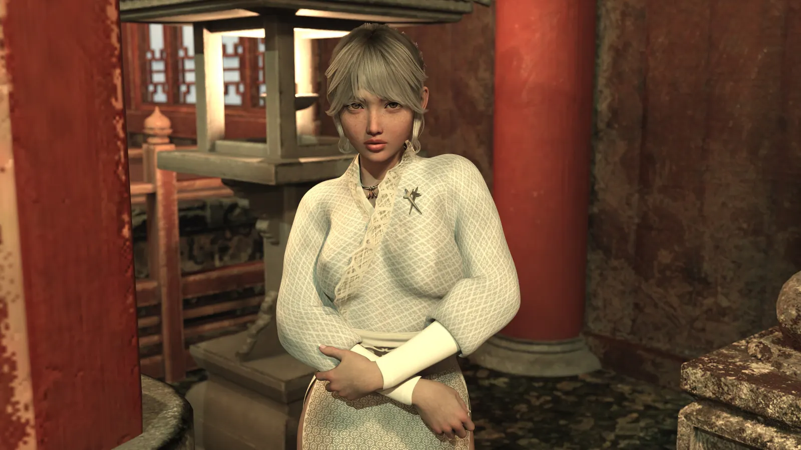 Lusty Chapters media 20