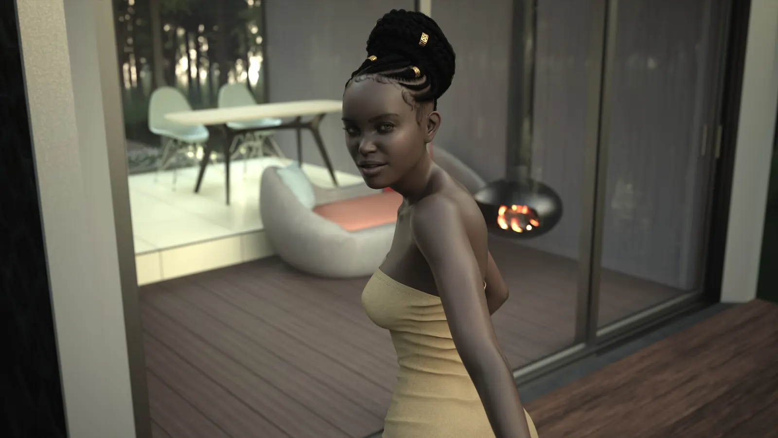 Lusty Chapters media 21